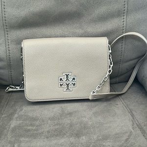 Tory Burch crossbody purse